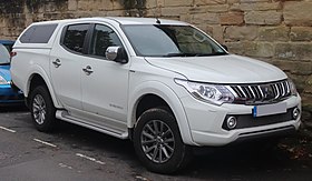 2016 Mitsubishi L200 Barbarian Di-D 2.4.jpg